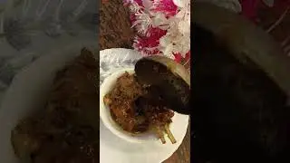 Shadi se pehle poochi jati h digree#food#love#cooking#funny#mutton#muttonstew#muttonrecipe#trending