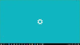 OBS Studio black screen problem | OBS Audio and camera problem | OBS Studio not working on window