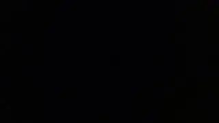 Playing megalovania again (Roblox Funky Friday)