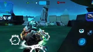 Star warfare 2 payback