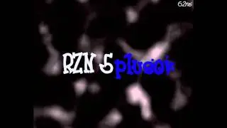 гршщдг