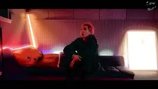 MINO (WINNER) - Book Store RUS.SUB. / РУС.САБ.