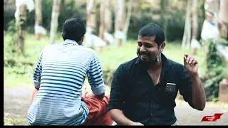 |പരദൂഷണ കമ്മിറ്റി|Mini malayalam comedy filim|4k|4 minute short filim|