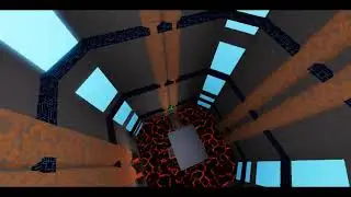 No Light (Concept Remake Trailer)