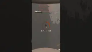IS THAT A BOOMBA? (Lethal Company) 