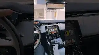 سيري مشخصتنها معي