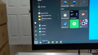 dell rx 5700 56mh/s bios mod mining settings ethereum eth using phoenixminer