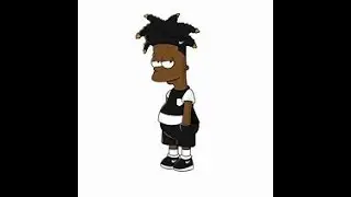 MUDDY   YNW MELLY X GLOK9INE X KODAK BLACK TYPE BEAT