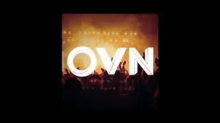[FREE] Diplo x Steve Aoki Hard Type Trap Beat (BTS 