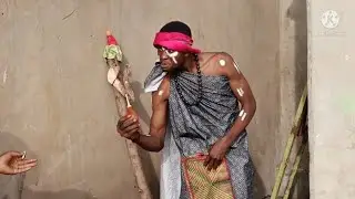 le marabout s'en fuit avec ses pet pet