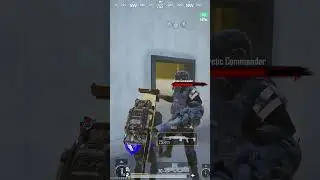 Жиза #shorts #pubgmobile #metroroyale #metro #метро #метророяль