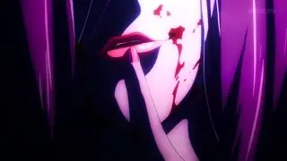 AMV - The Ivory Tower