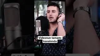 İYİ Kİ DOĞDUN BARIŞ MANÇO💕 Çıt Çıt Çedene (fullband cover)