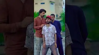 Ab nhi Nikal rhi😂😂. #bkboys #funny #comedy