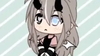 ~Арт~ LISTOCHEK UWU