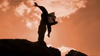 Безумный мир