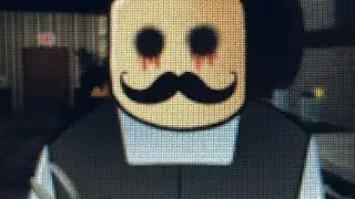 The barber experience roblox game