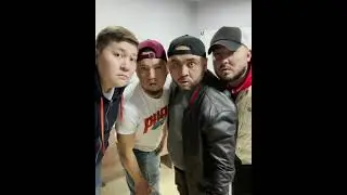 Imzo