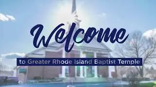 11:00am Worship Service | April 2, 2023