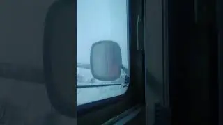 Едем пассажирами #поезд #ржд #вл80т #электричка #саратов
