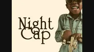 NightCap - Humbo Ft.Fabio