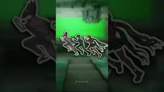 Shuichi Maki and Kaito edit school au | meme | danganronpa v3 | alight motion
