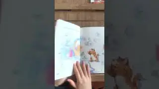 Bubble Trouble Scholastic Hello Reader Level 1