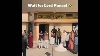 Panchayat Season 3 Funny Meme 🤣 #panchayat3 #viral #bollywood #webseries #shorts #shortsfeed