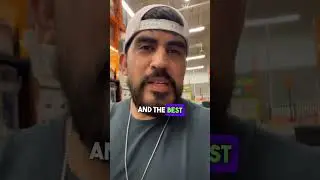 $85 million for the Daquan Meme page