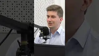 Jak dawniej wyglądały APTEKI? Co w nich sprzedawano przed wojną?