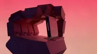 13. gen CPU Z690 alaplappal? Gépépítés Raptor Lake-kel