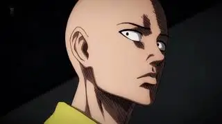 What Do You Do [AMV]