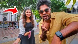അവൾ കലിപ്പായി 🤬😡🥵SCEENE MONE | MY EPISODE - 3