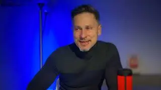 Как мужчине узнать, что женщина хочет с ним переспать. 9 признаков