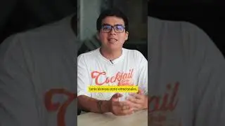 Mejora la gestión de tu Contact Center en menos de un minutos.