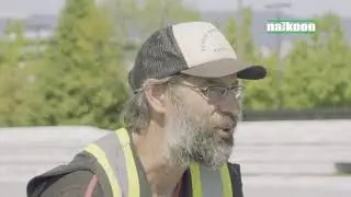 Building with Mass Timber