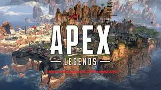 #game #trovolive #apexlegends #apex