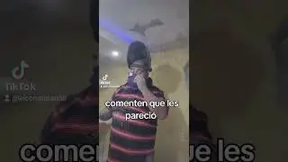 lo hicimos a base de puro YouTube sin saber nada de driwall