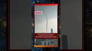 Краткая сводка климатических новостей за 29 сентября 2024