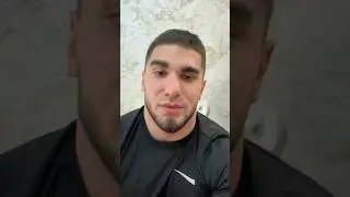 Асхаб тамаев купил новую машину за 120 миллионов