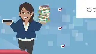 eVidhya, online learning for graduates
