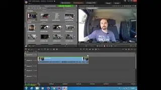 Audio is only in one channel during video editing: what should I do?