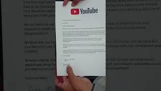 CHOTE BHAI KA.......SILVER Play button ❤️❤️😀
