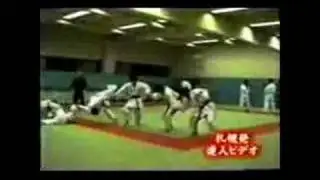 The Power of Chi - Exposed