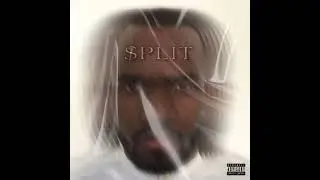 ERO - Split (Extrait K2 : SPLIT)