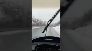 Иногда хочется побыть и в 80ых