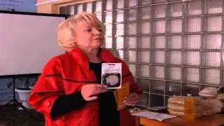 Агрошкола - Капуста