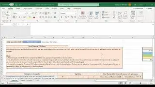 Topic 3 DQ1 Video Resource