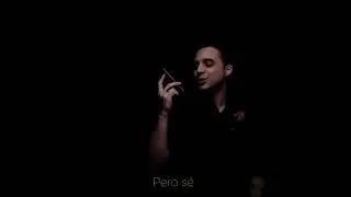 Dreadlock DL - Dejarte ir [Video]