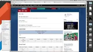 Drupal Tutorials #23 An Introduction To Views